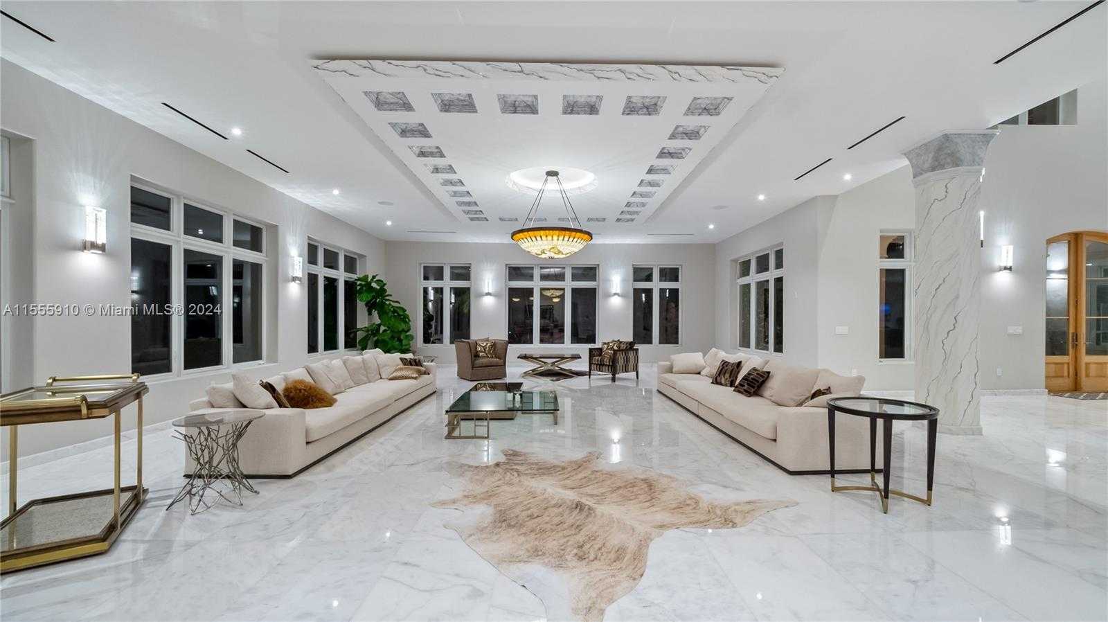 Small Image of 20551 SOUTH WEST 162ND AVE, Miami Number 14