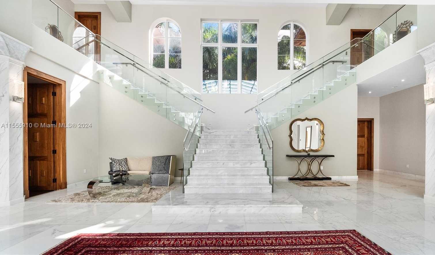 Small Image of 20551 SOUTH WEST 162ND AVE, Miami Number 15