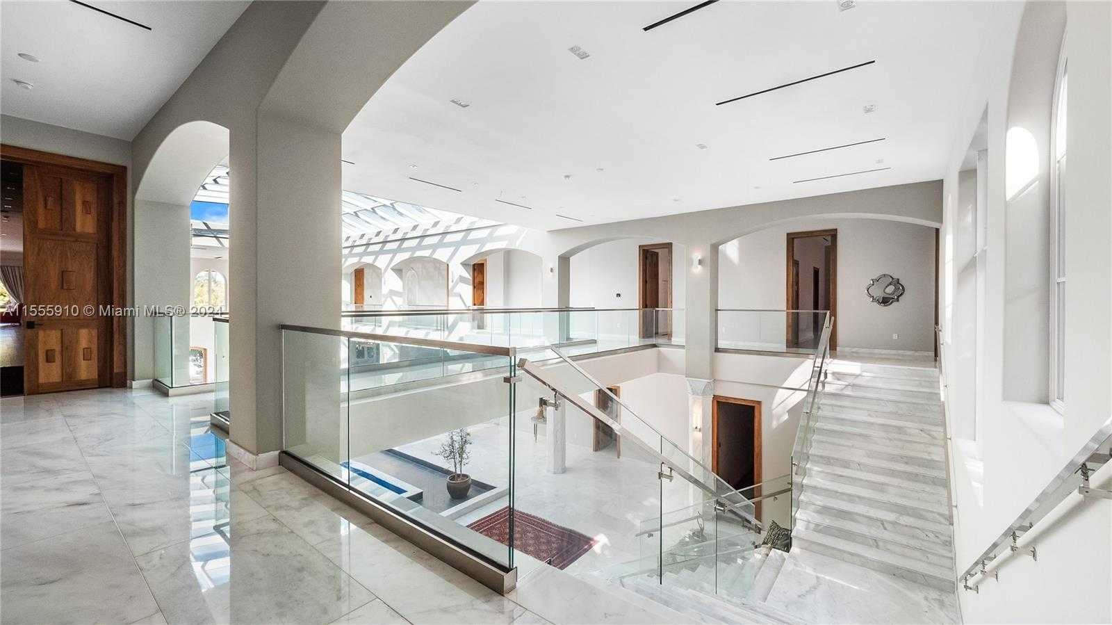 Small Image of 20551 SOUTH WEST 162ND AVE, Miami Number 17