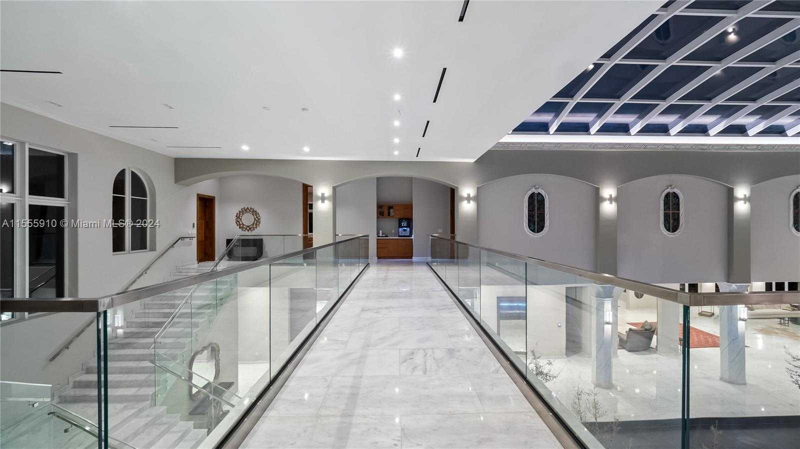 Small Image of 20551 SOUTH WEST 162ND AVE, Miami Number 21