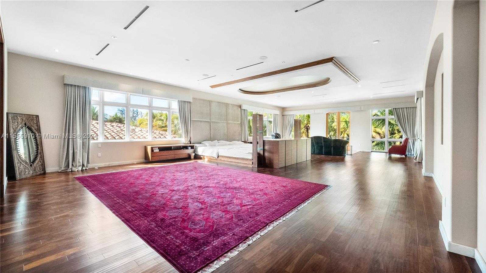 Small Image of 20551 SOUTH WEST 162ND AVE, Miami Number 22