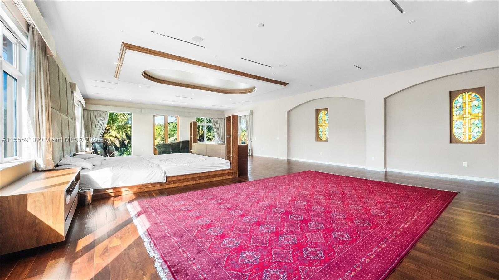 Small Image of 20551 SOUTH WEST 162ND AVE, Miami Number 23