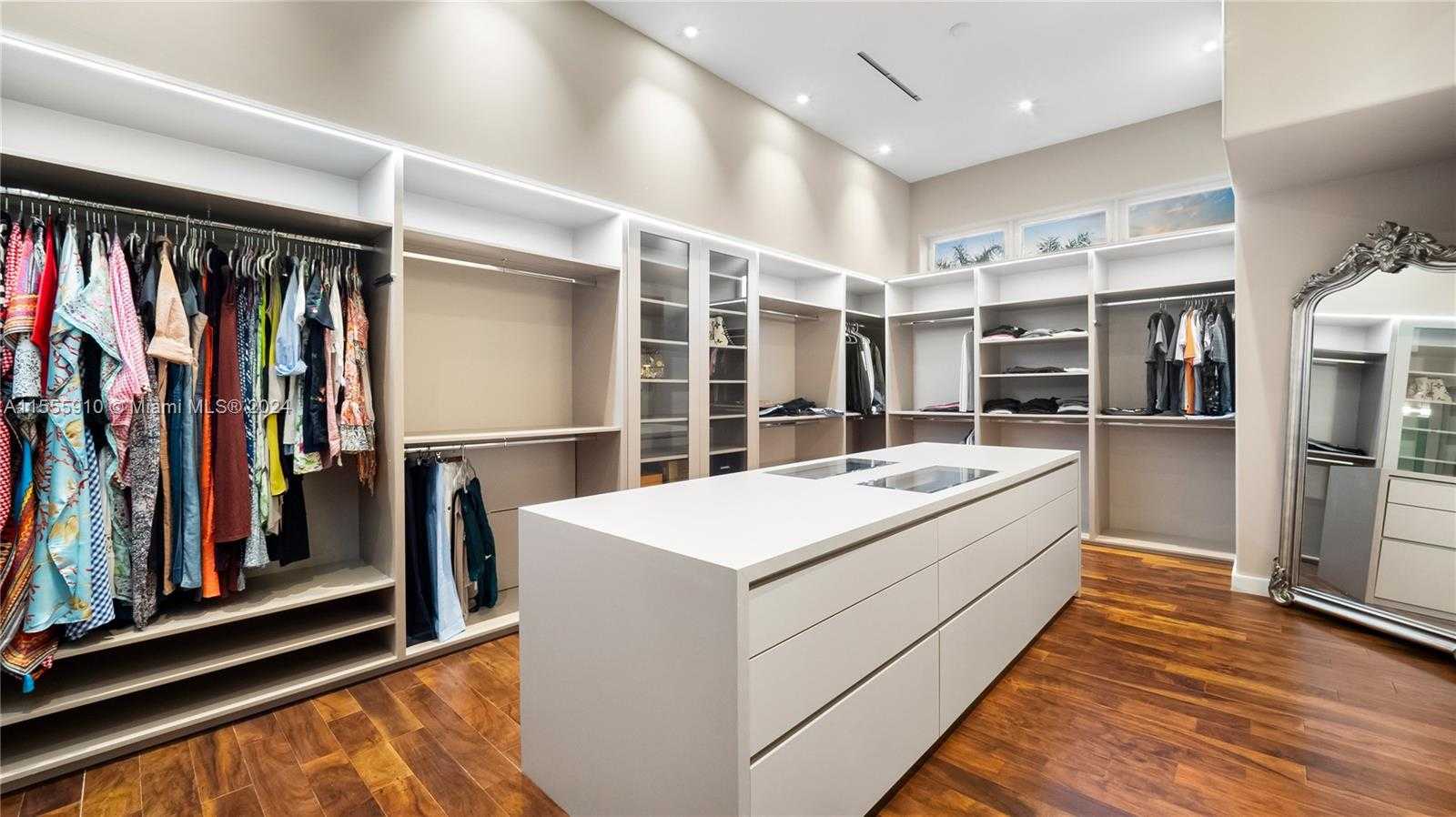 Small Image of 20551 SOUTH WEST 162ND AVE, Miami Number 24