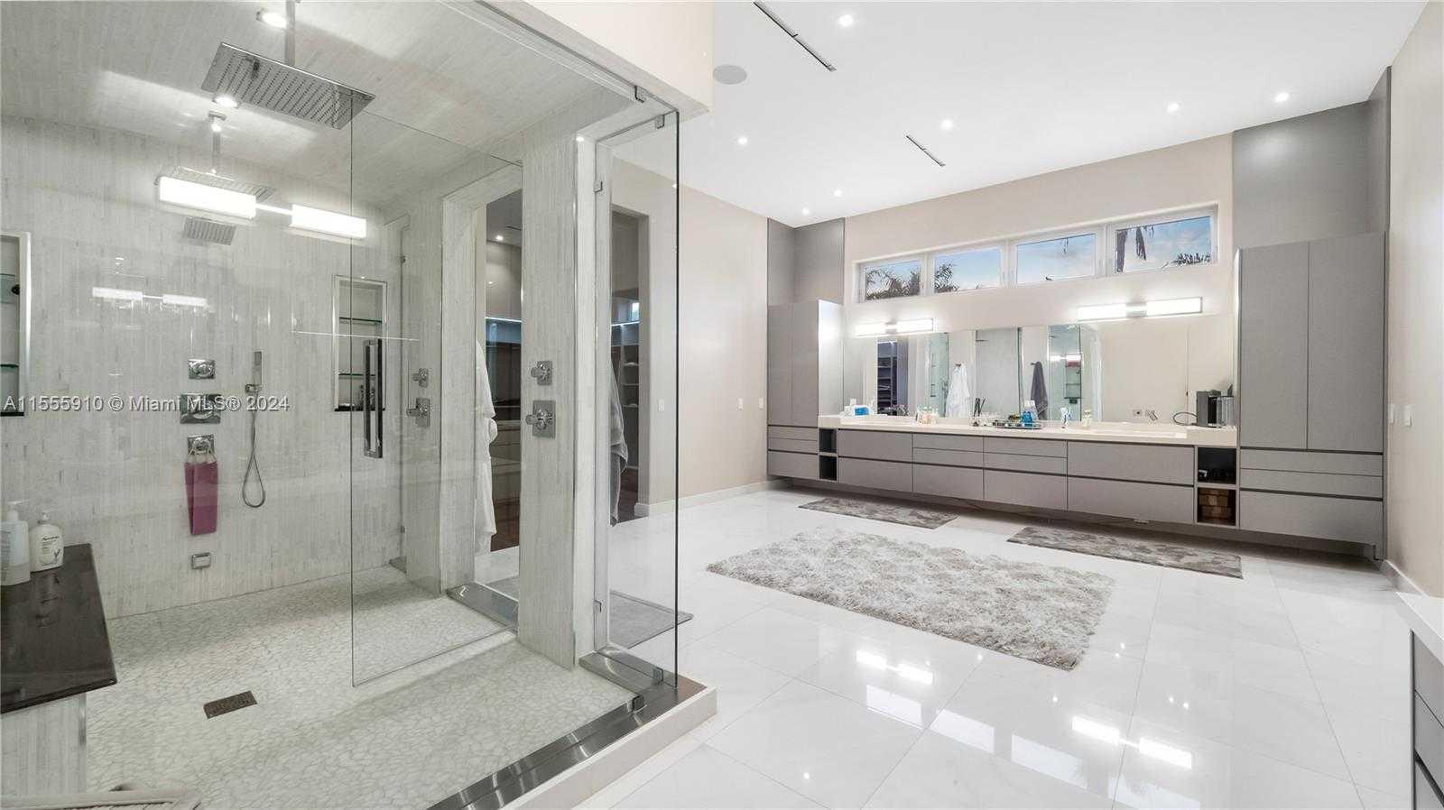 Small Image of 20551 SOUTH WEST 162ND AVE, Miami Number 25