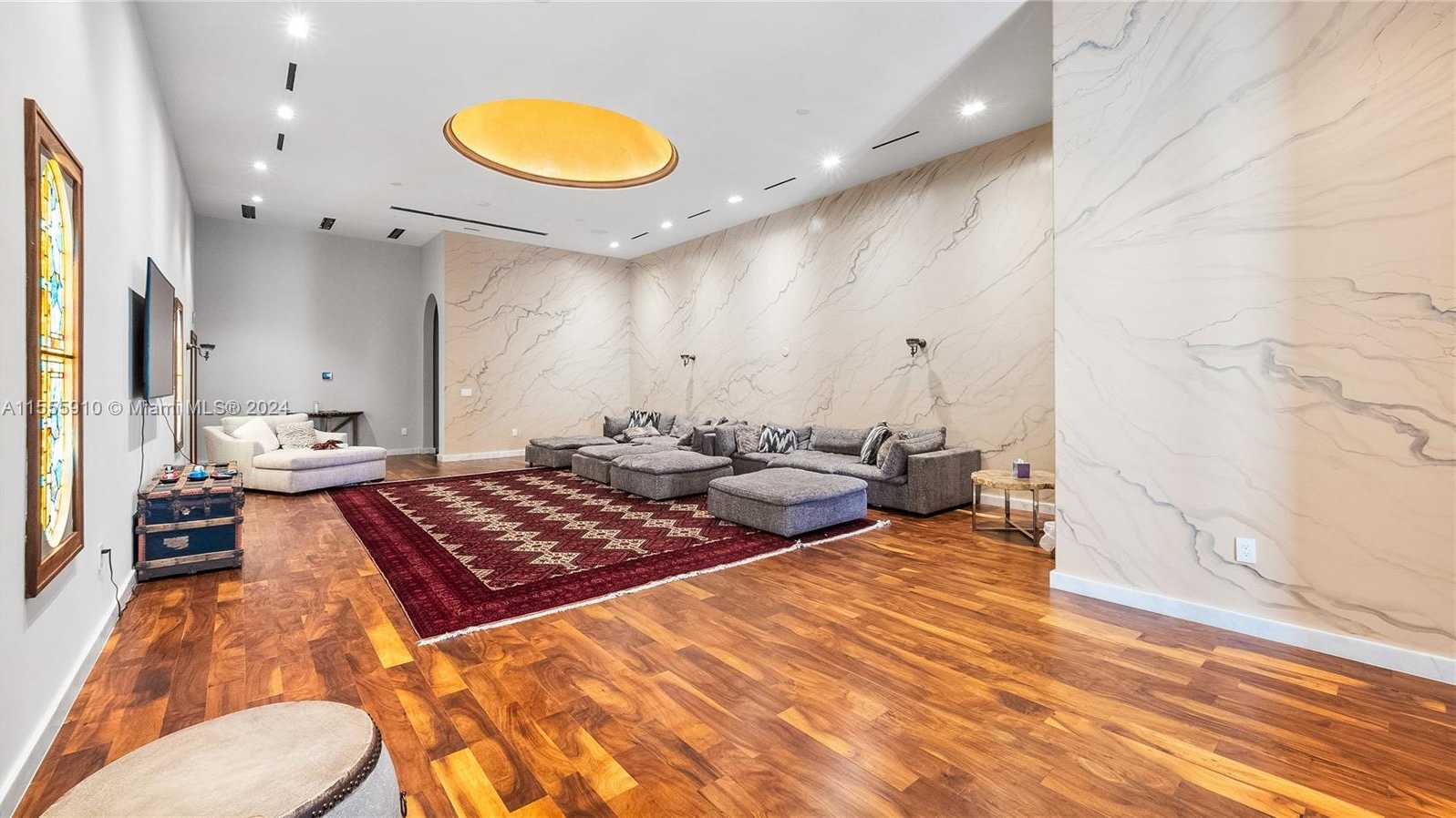 Small Image of 20551 SOUTH WEST 162ND AVE, Miami Number 26
