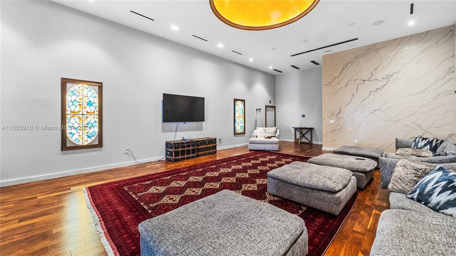 Small Image of 20551 SOUTH WEST 162ND AVE, Miami Number 27