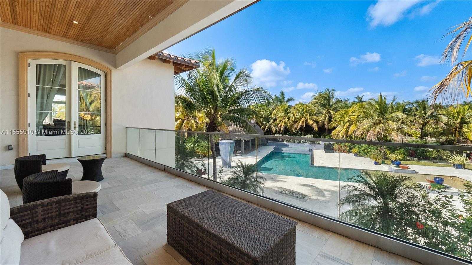 Small Image of 20551 SOUTH WEST 162ND AVE, Miami Number 28