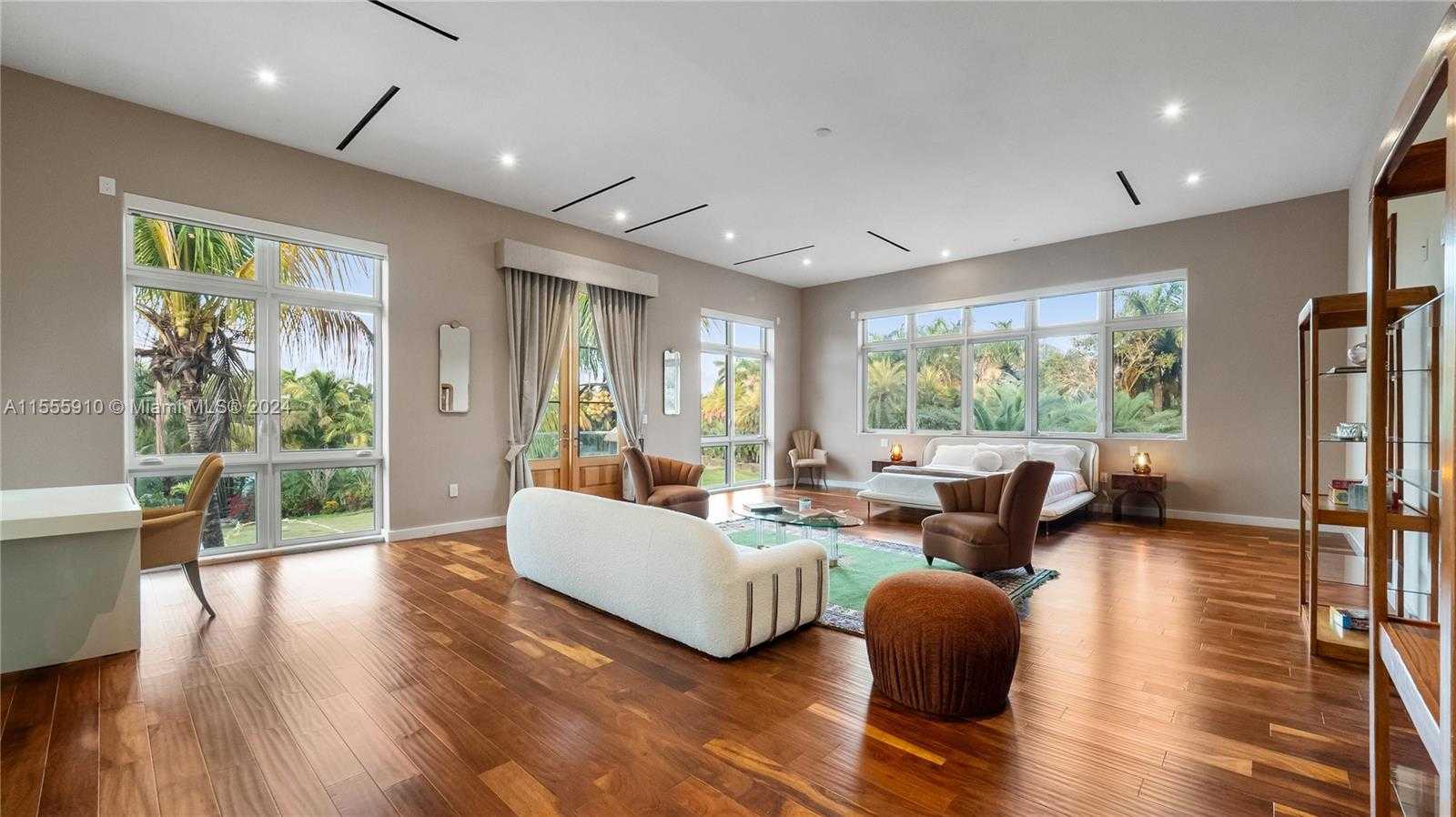 Small Image of 20551 SOUTH WEST 162ND AVE, Miami Number 30