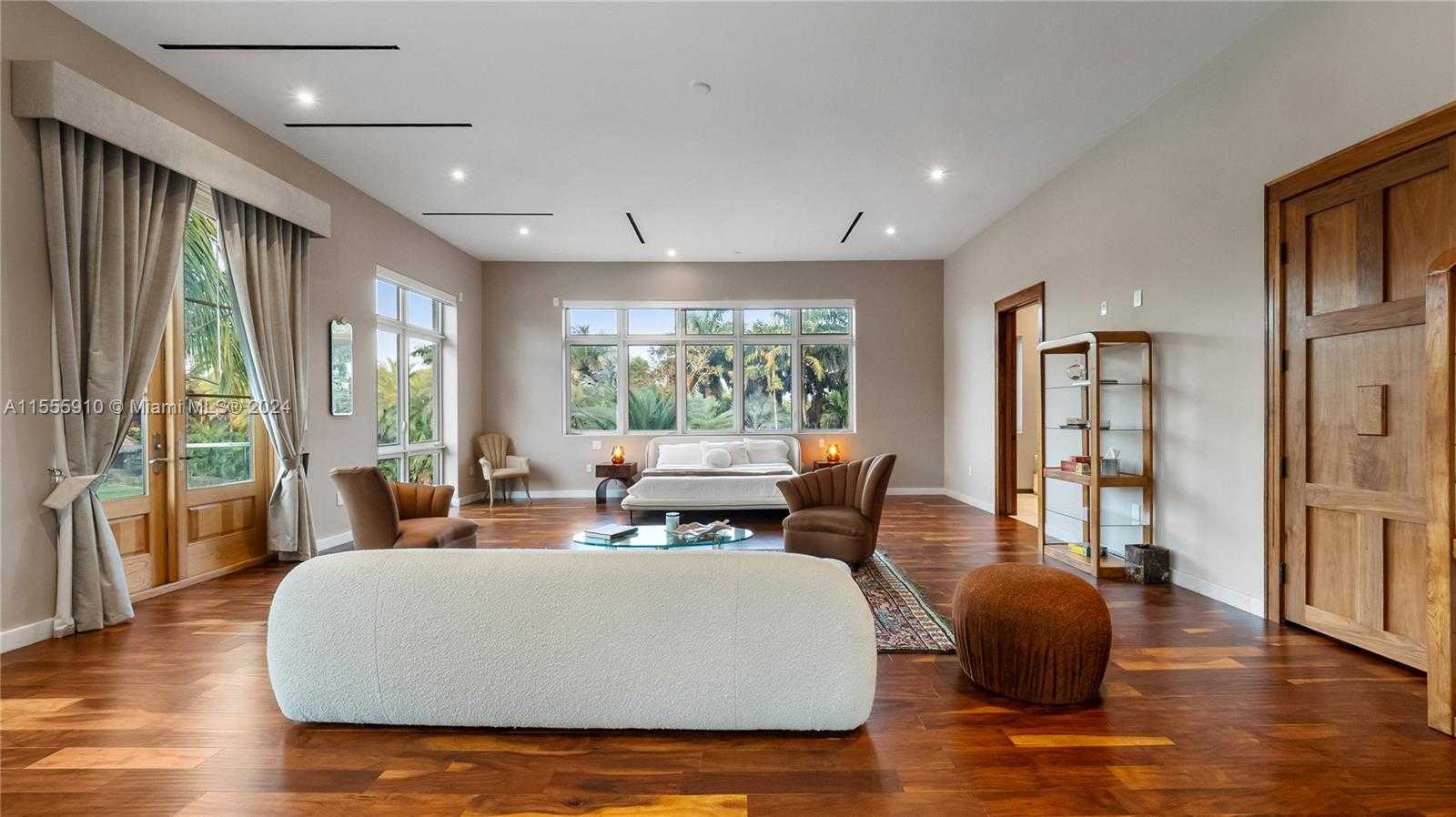 Small Image of 20551 SOUTH WEST 162ND AVE, Miami Number 31