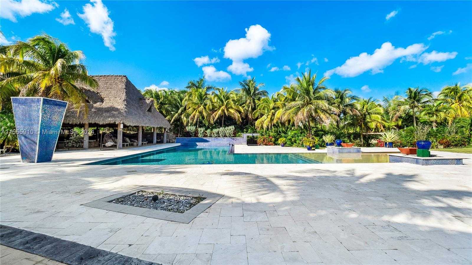 Small Image of 20551 SOUTH WEST 162ND AVE, Miami Number 36