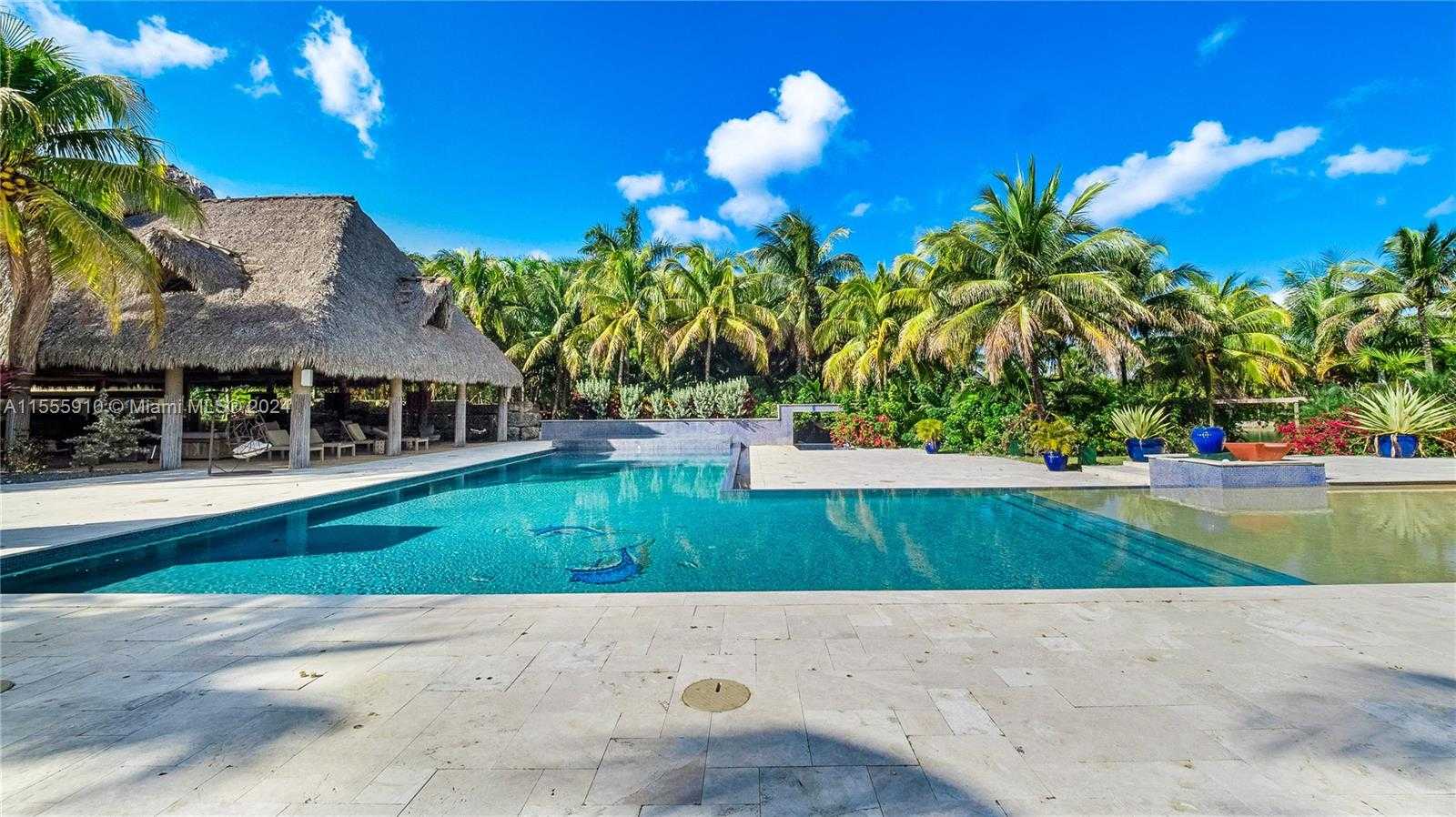 Small Image of 20551 SOUTH WEST 162ND AVE, Miami Number 37