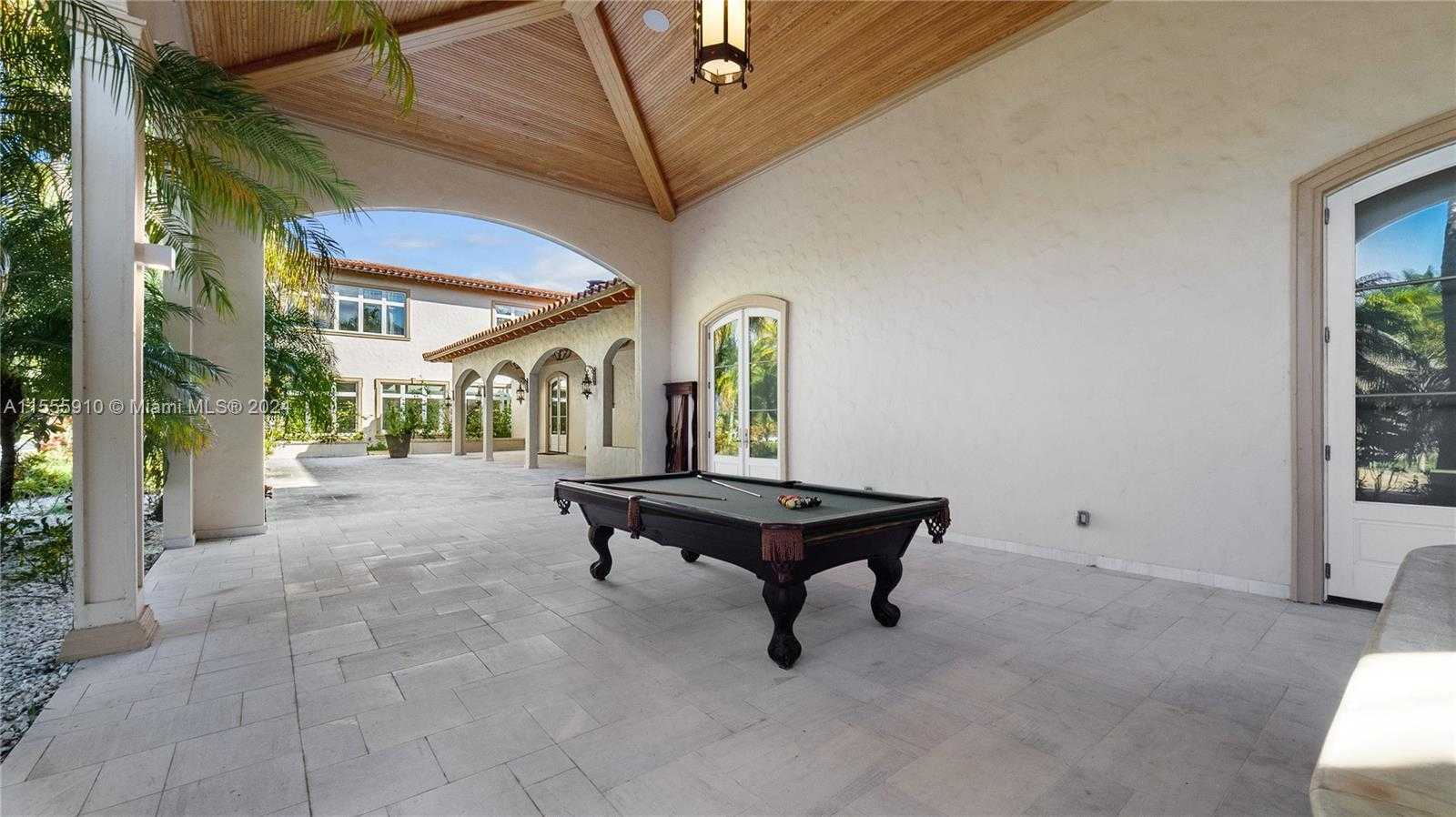 Small Image of 20551 SOUTH WEST 162ND AVE, Miami Number 39