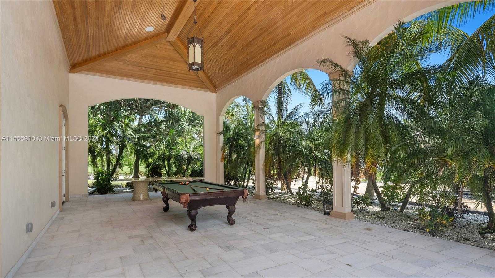 Small Image of 20551 SOUTH WEST 162ND AVE, Miami Number 40