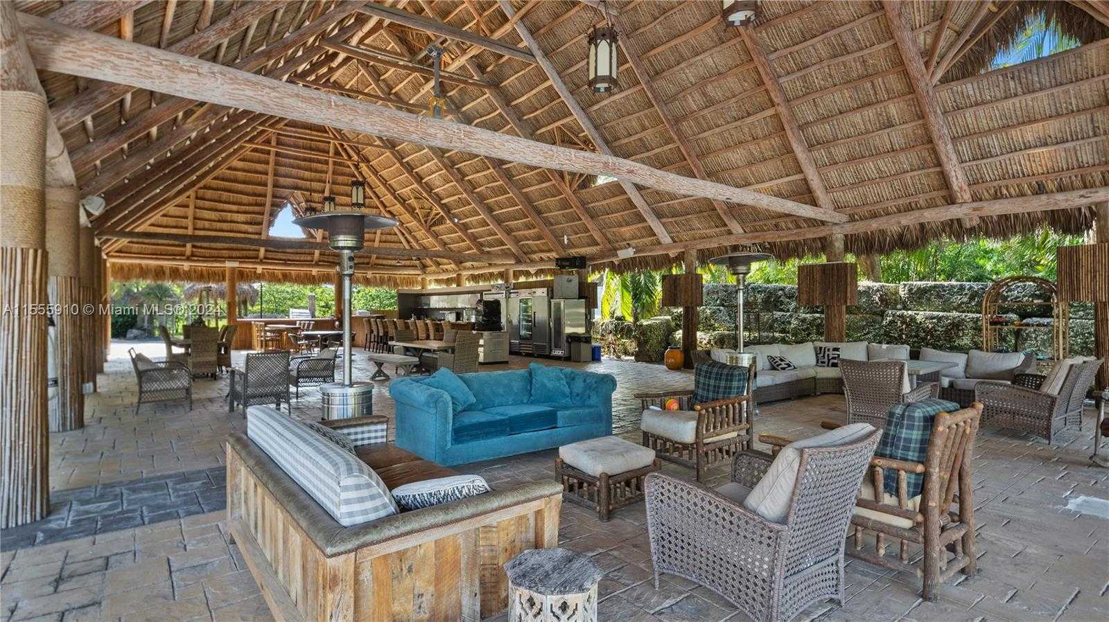 Small Image of 20551 SOUTH WEST 162ND AVE, Miami Number 43