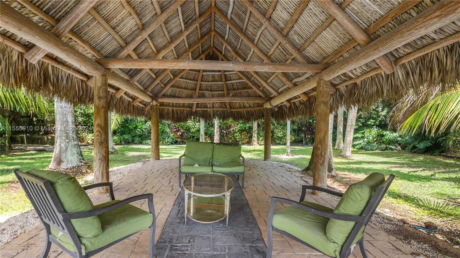 Small Image of 20551 SOUTH WEST 162ND AVE, Miami Number 45