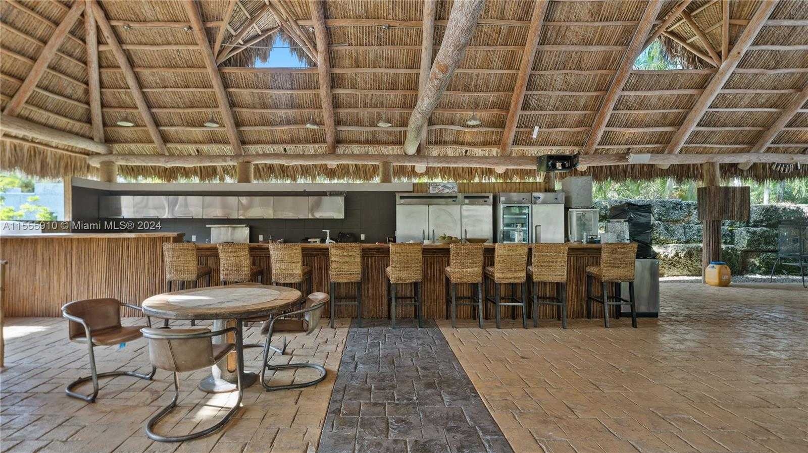 Small Image of 20551 SOUTH WEST 162ND AVE, Miami Number 46