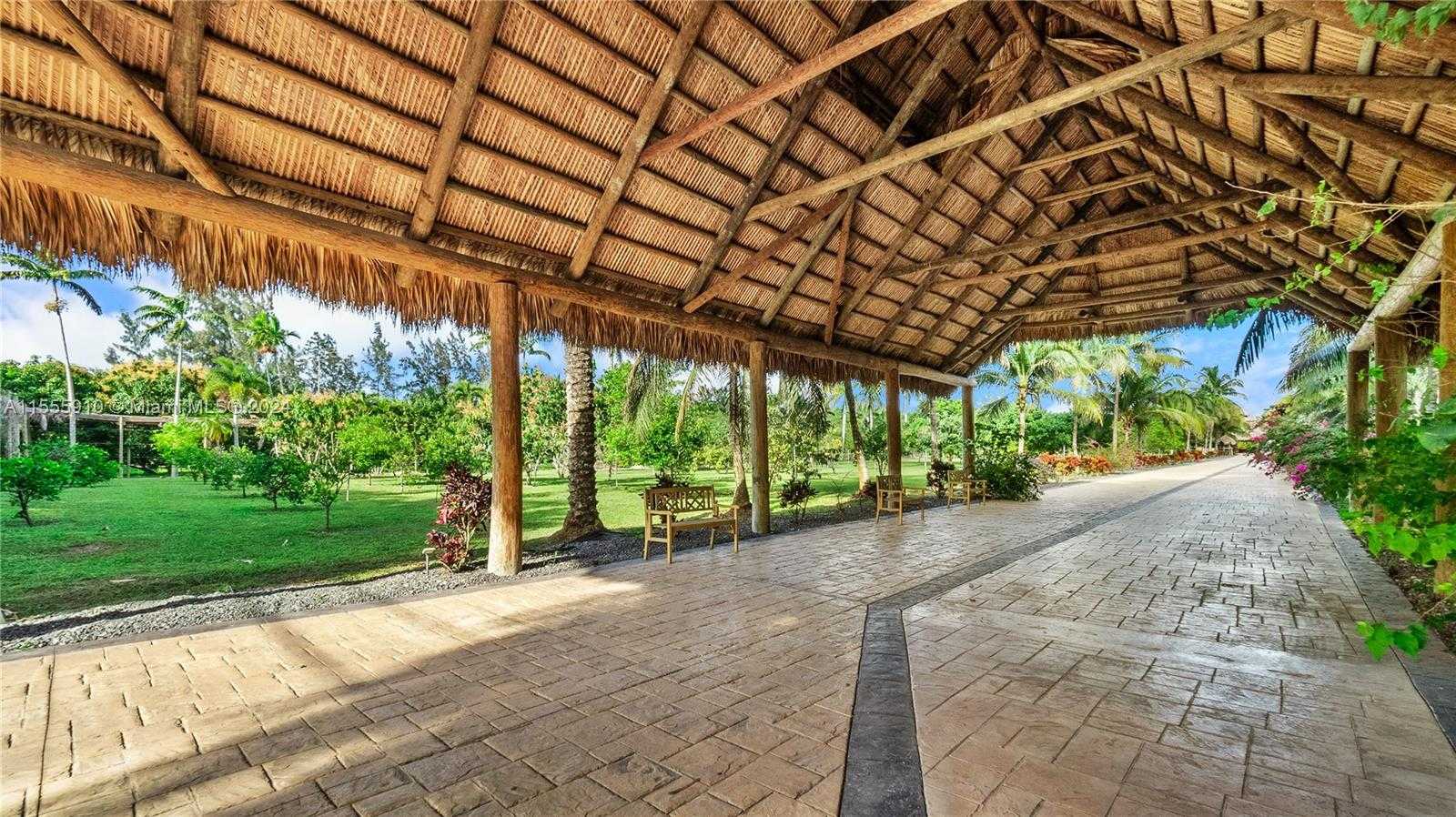 Small Image of 20551 SOUTH WEST 162ND AVE, Miami Number 55