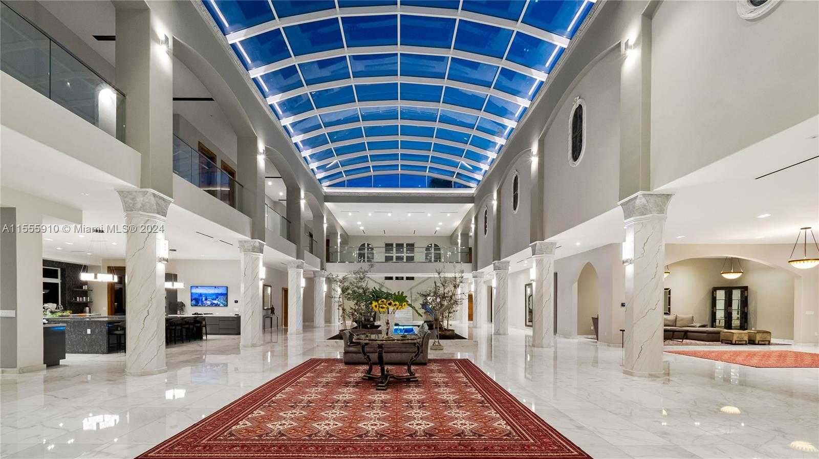 Small Image of 20551 SOUTH WEST 162ND AVE, Miami Number 6