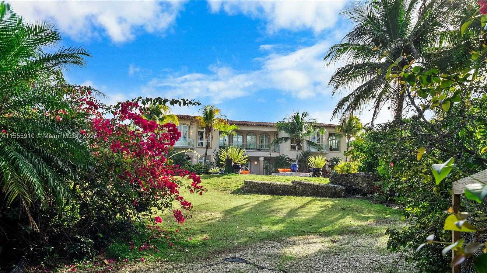 Small Image of 20551 SOUTH WEST 162ND AVE, Miami Number 62