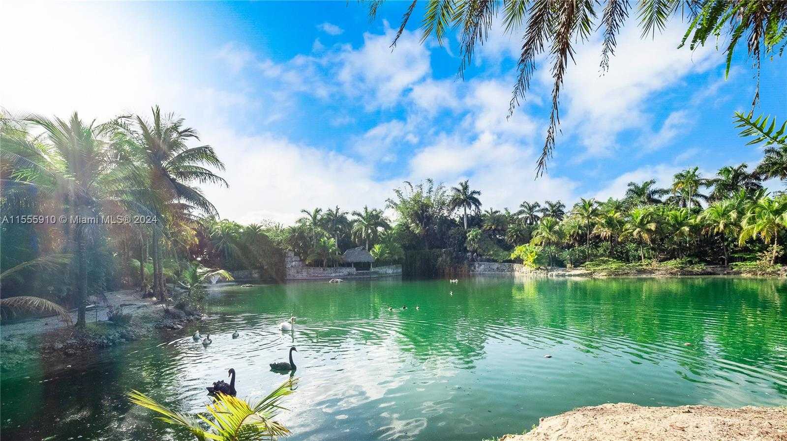 Small Image of 20551 SOUTH WEST 162ND AVE, Miami Number 63
