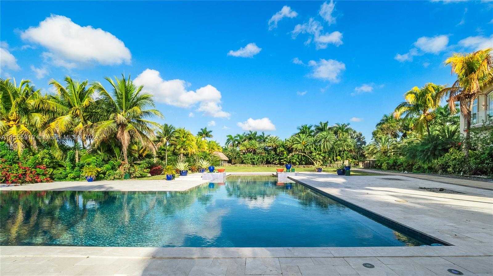Small Image of 20551 SOUTH WEST 162ND AVE, Miami Number 65