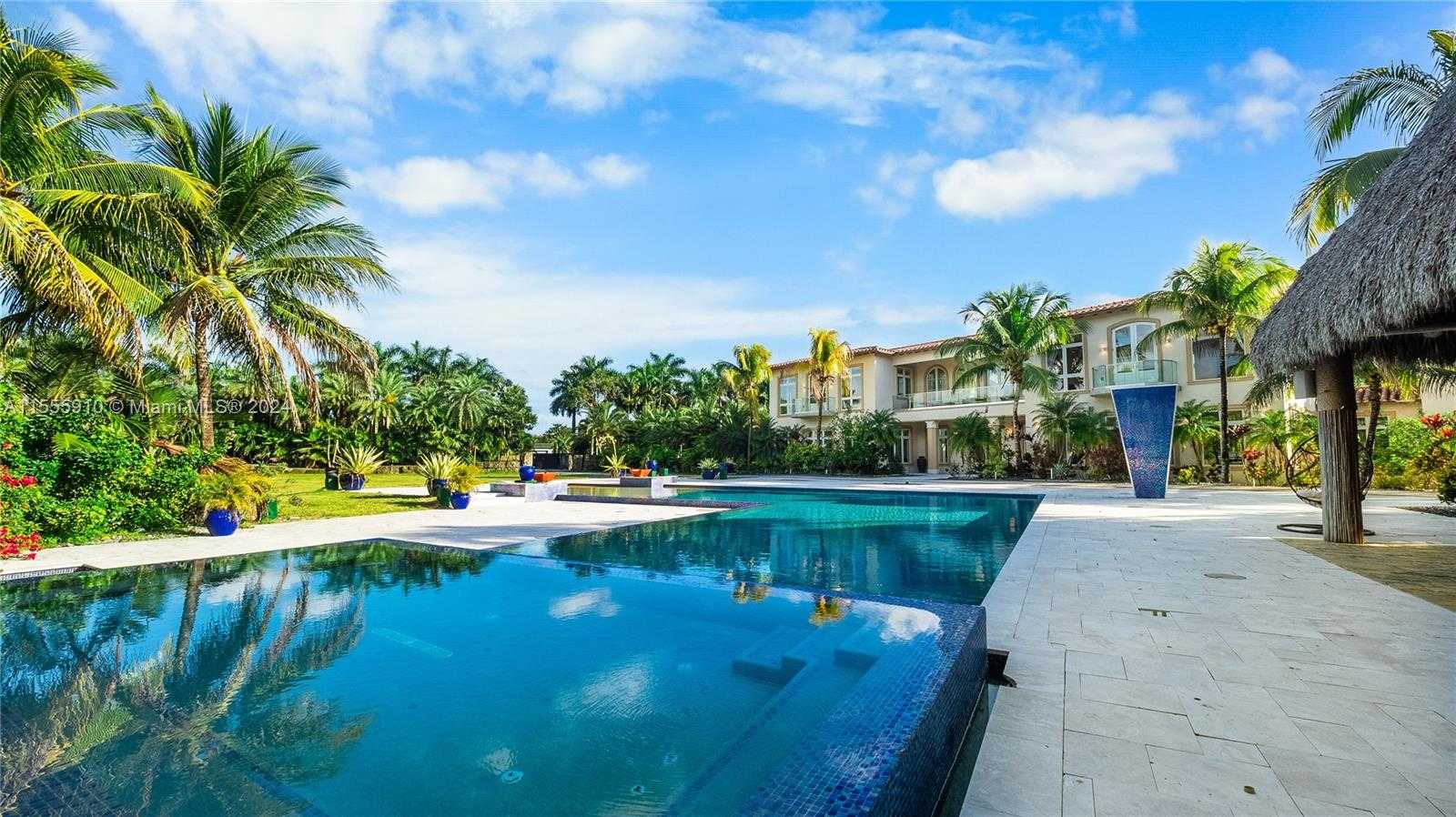 Small Image of 20551 SOUTH WEST 162ND AVE, Miami Number 66