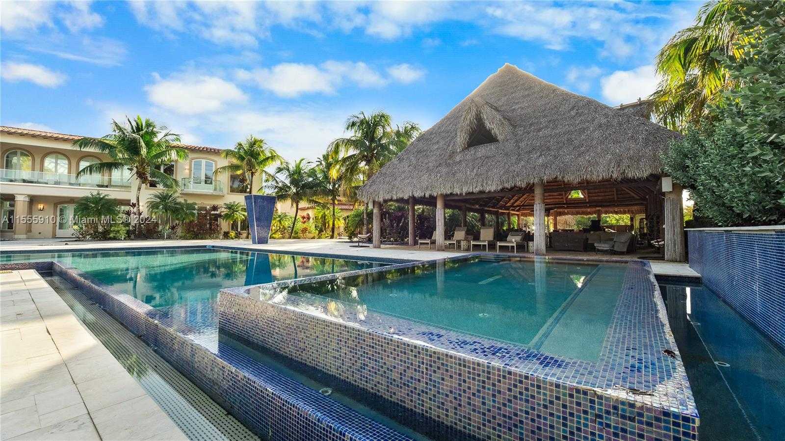 Small Image of 20551 SOUTH WEST 162ND AVE, Miami Number 69