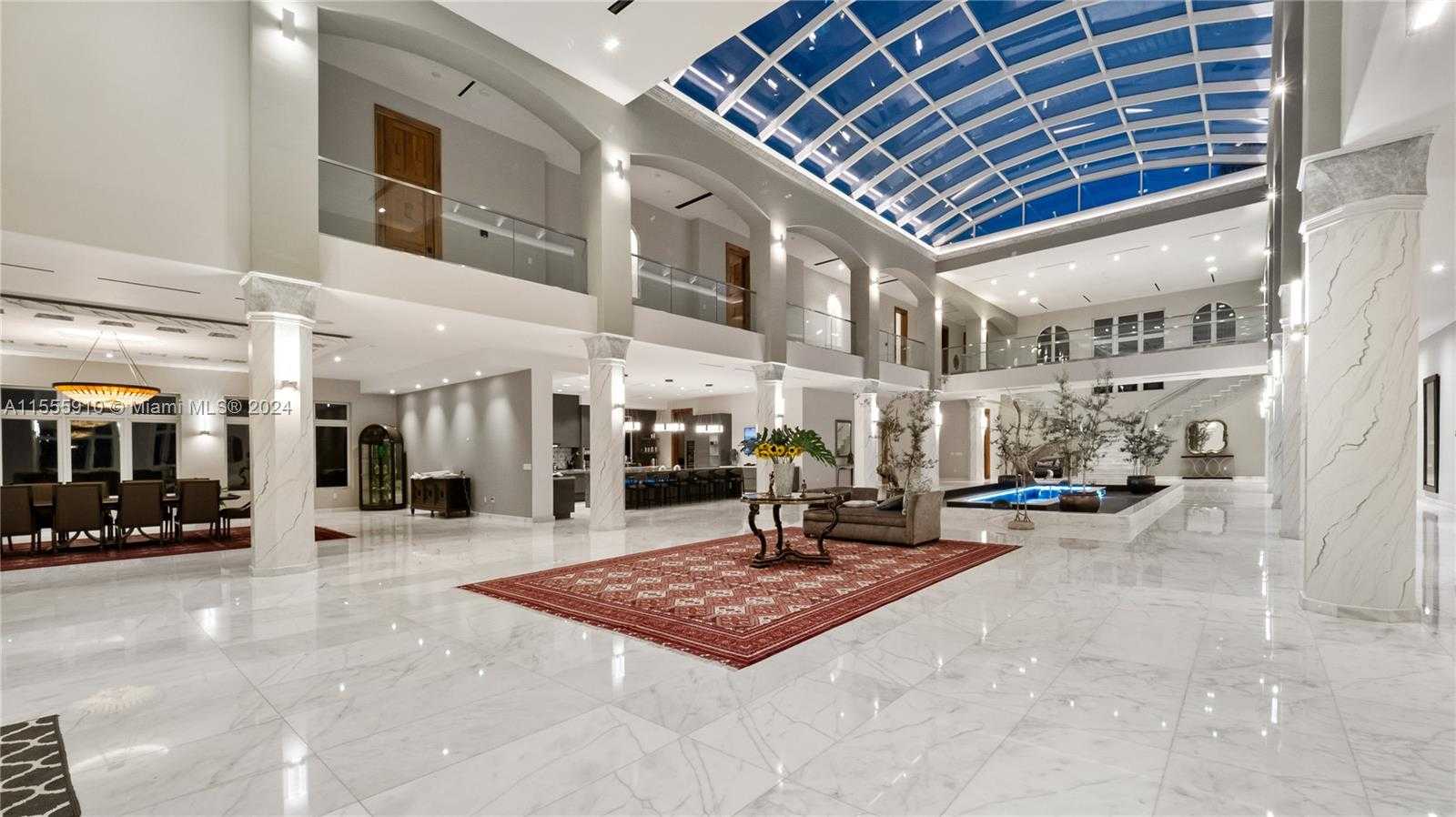 Small Image of 20551 SOUTH WEST 162ND AVE, Miami Number 7