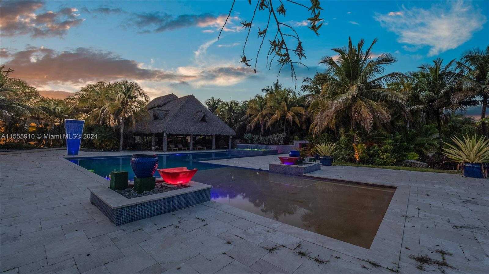 Small Image of 20551 SOUTH WEST 162ND AVE, Miami Number 75