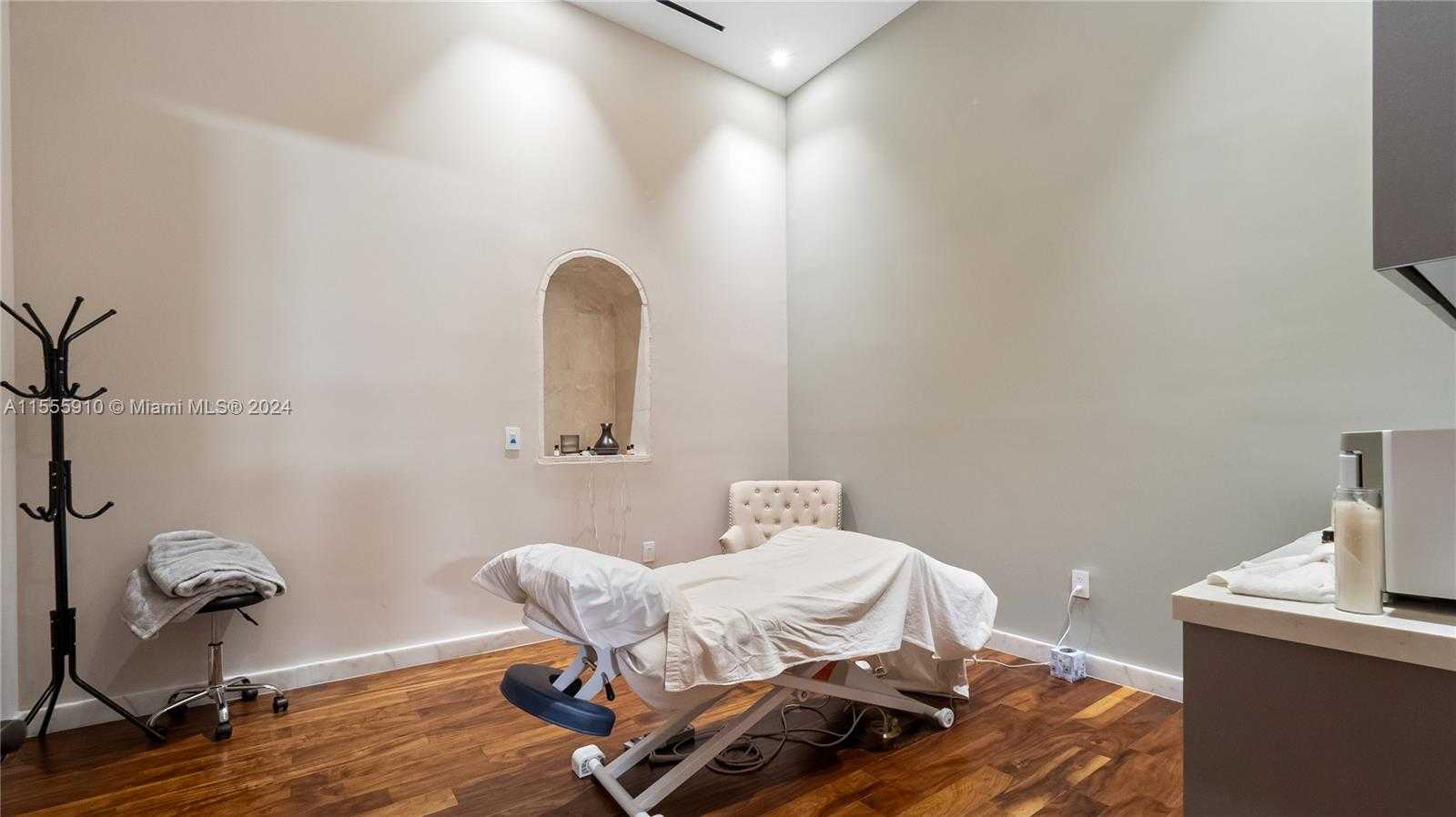 Small Image of 20551 SOUTH WEST 162ND AVE, Miami Number 78