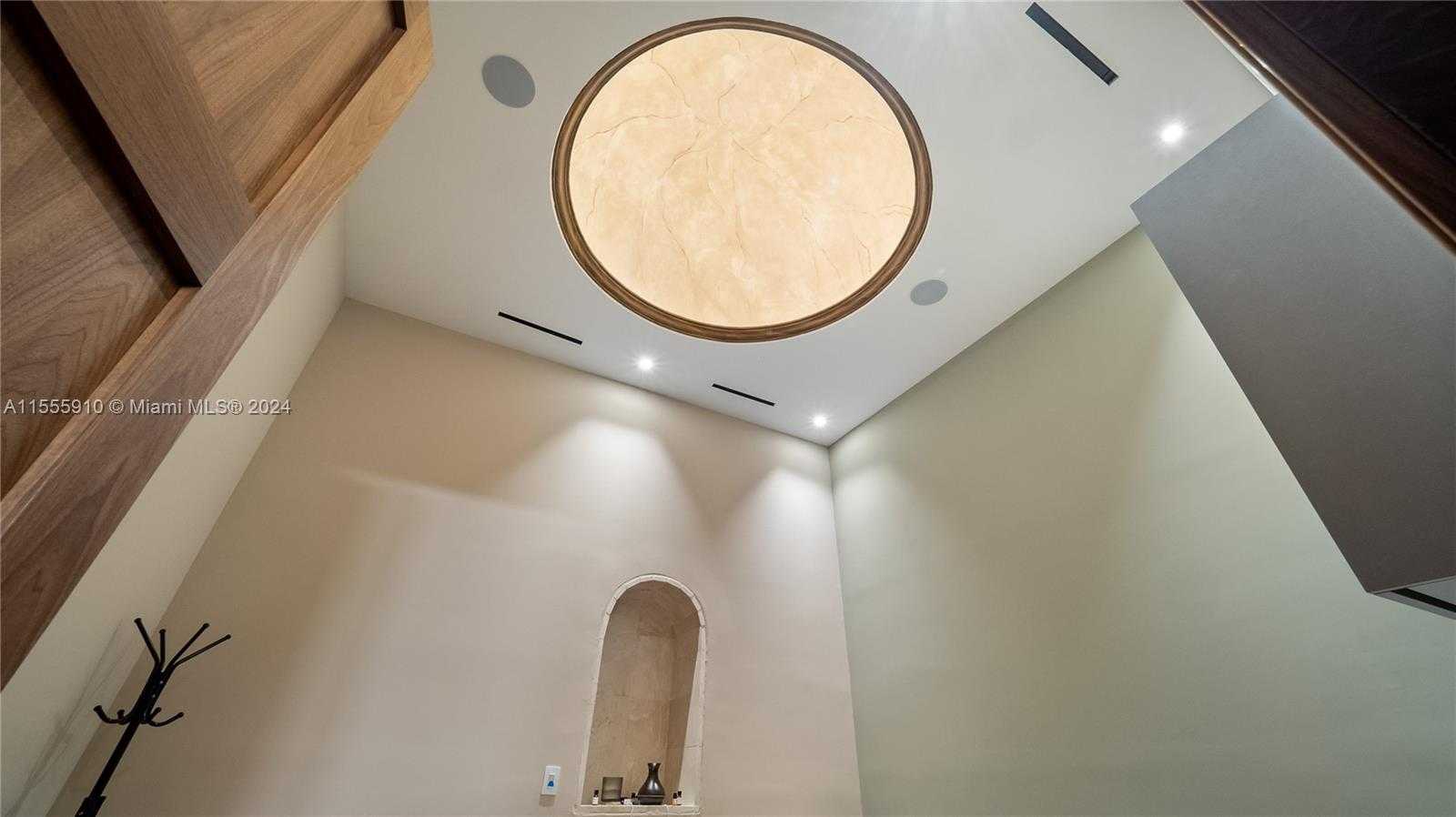 Small Image of 20551 SOUTH WEST 162ND AVE, Miami Number 79