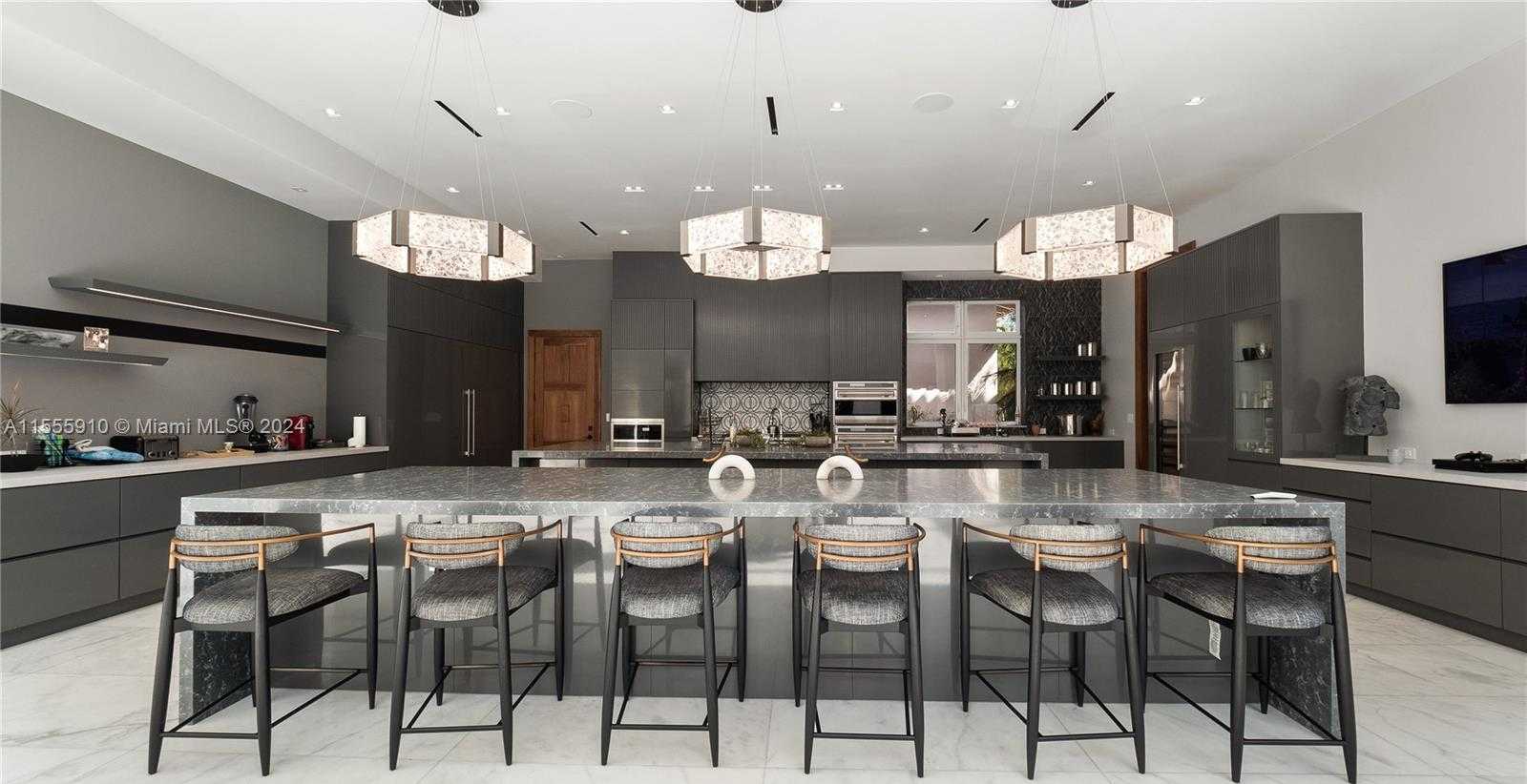 Small Image of 20551 SOUTH WEST 162ND AVE, Miami Number 8