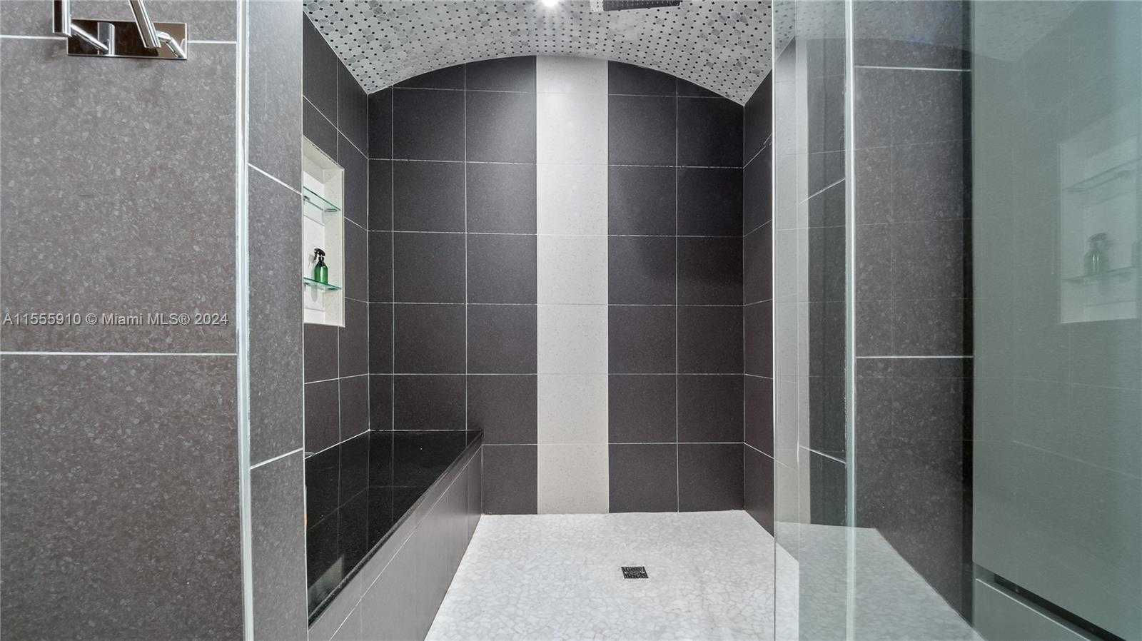 Small Image of 20551 SOUTH WEST 162ND AVE, Miami Number 80