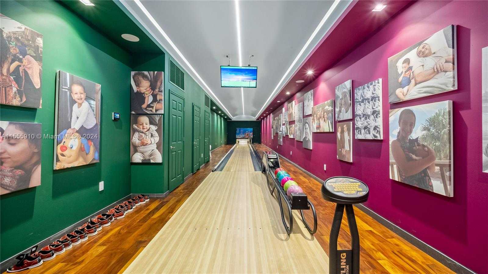 Small Image of 20551 SOUTH WEST 162ND AVE, Miami Number 81