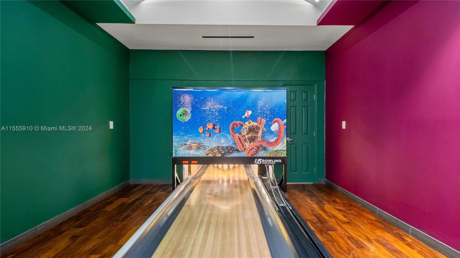 Small Image of 20551 SOUTH WEST 162ND AVE, Miami Number 82