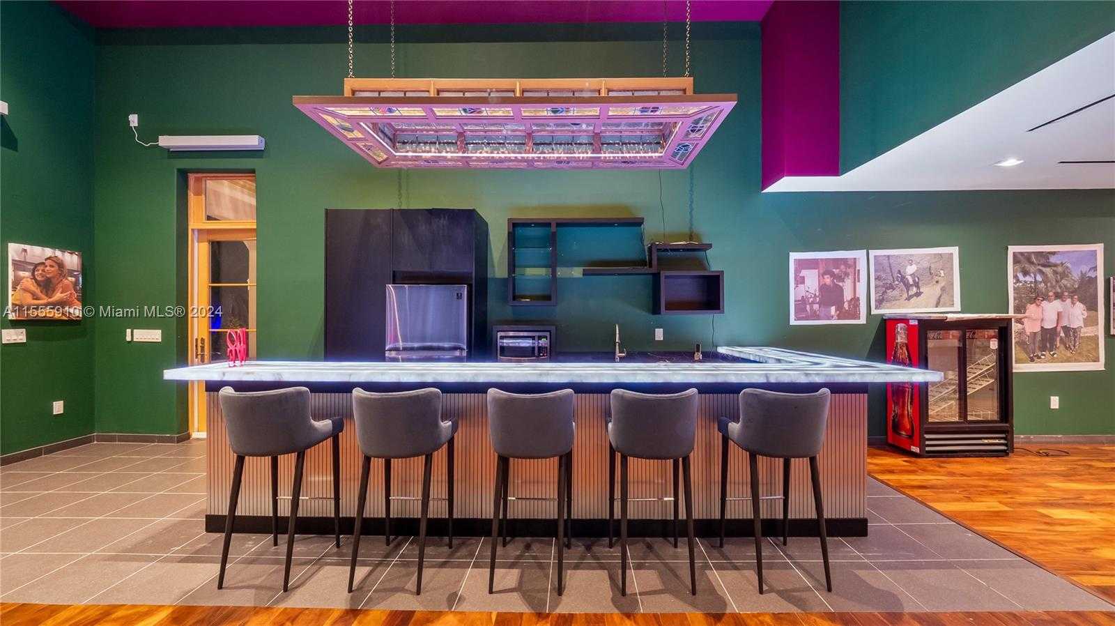 Small Image of 20551 SOUTH WEST 162ND AVE, Miami Number 83