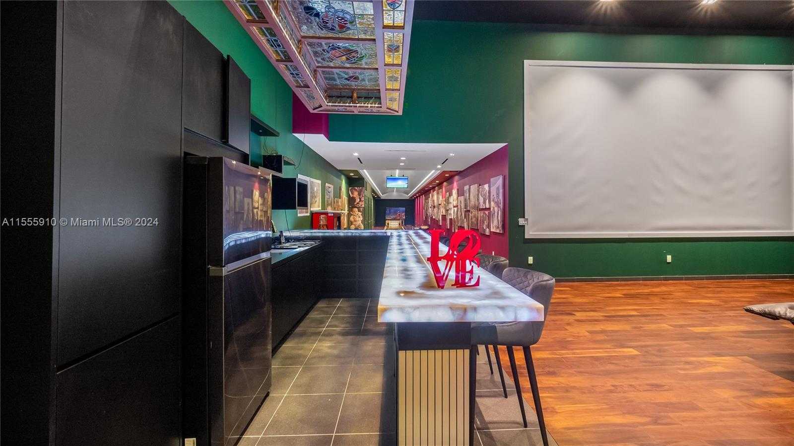 Small Image of 20551 SOUTH WEST 162ND AVE, Miami Number 84