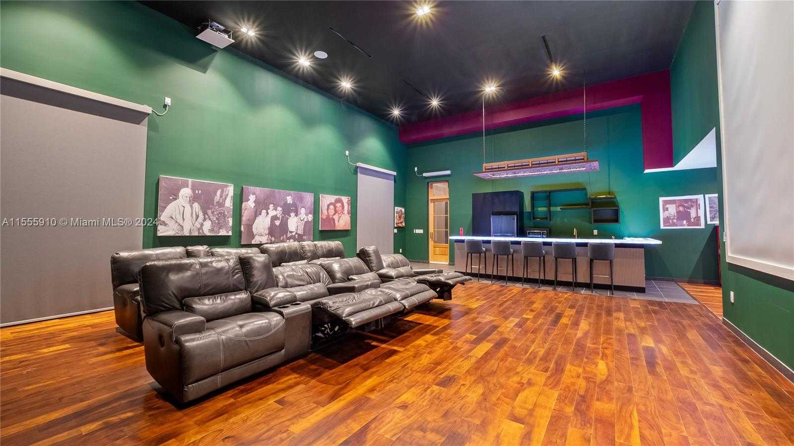 Small Image of 20551 SOUTH WEST 162ND AVE, Miami Number 85