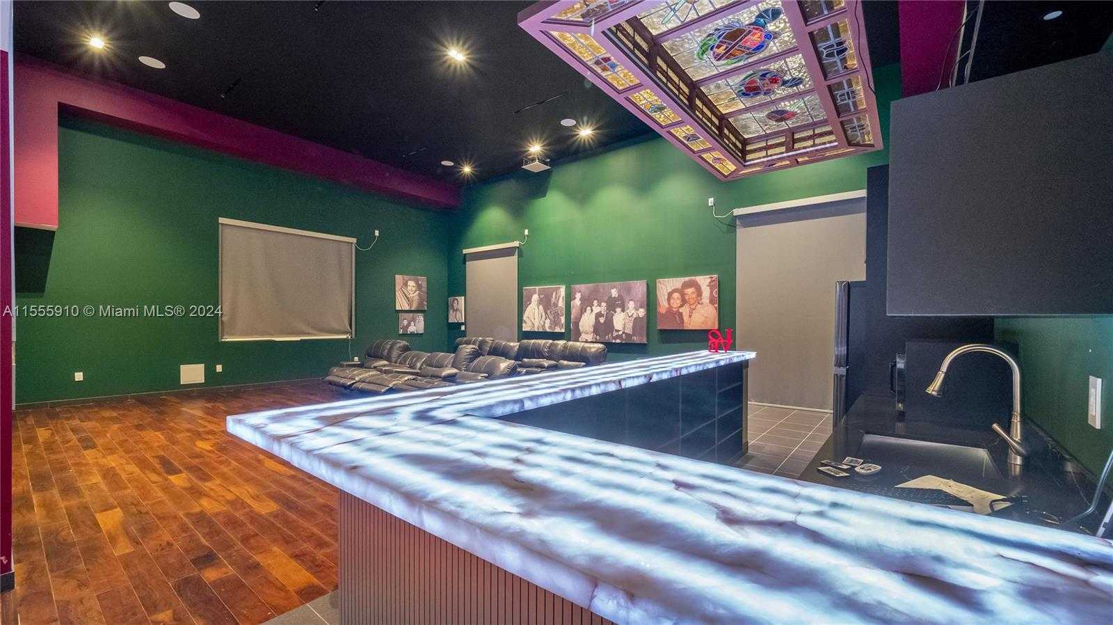 Small Image of 20551 SOUTH WEST 162ND AVE, Miami Number 86