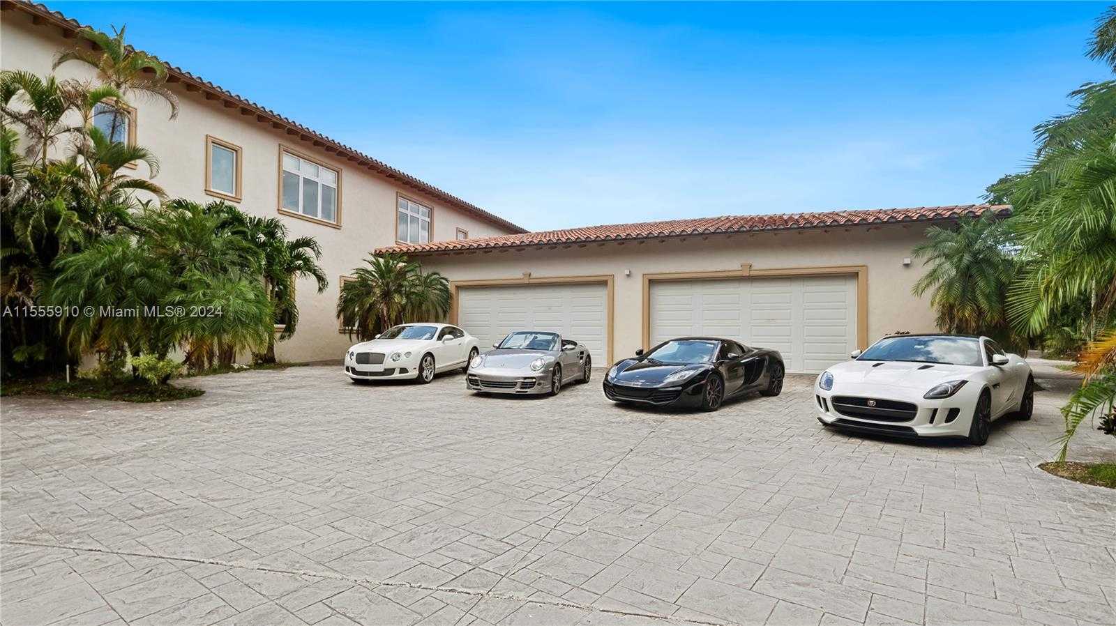 Small Image of 20551 SOUTH WEST 162ND AVE, Miami Number 87