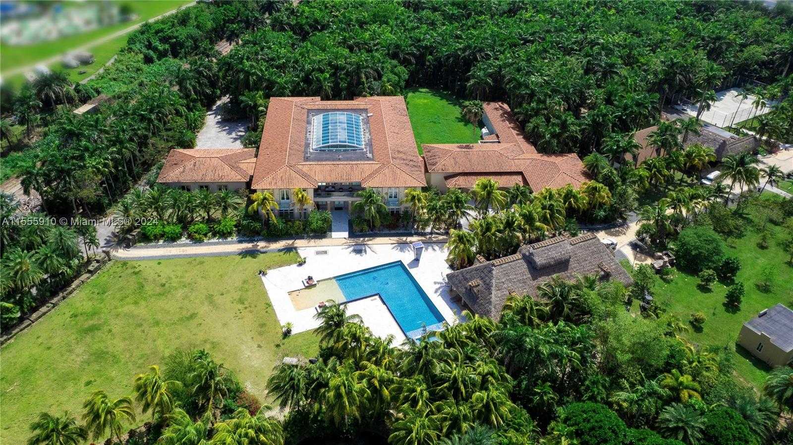Small Image of 20551 SOUTH WEST 162ND AVE, Miami Number 88