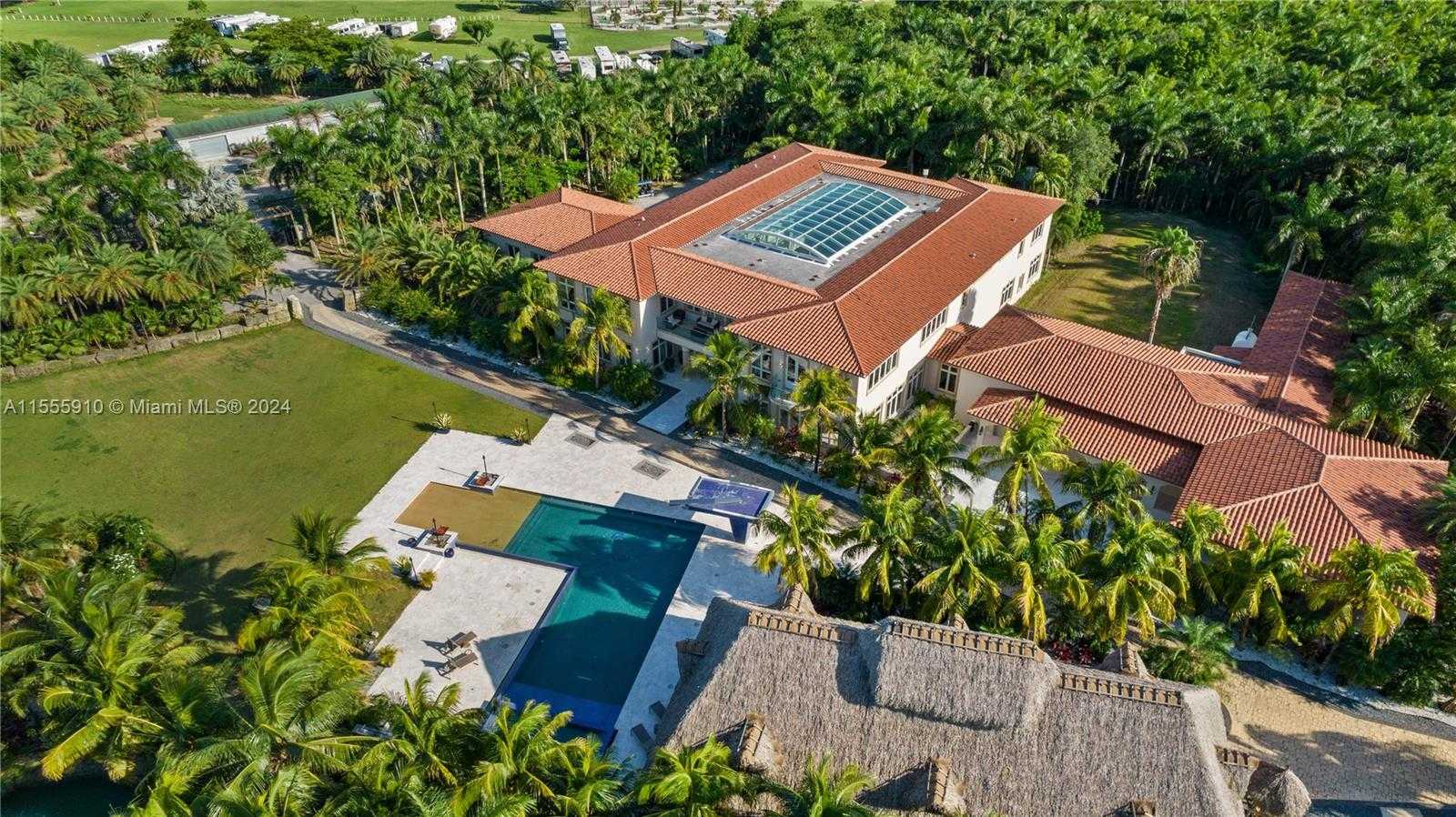 Small Image of 20551 SOUTH WEST 162ND AVE, Miami Number 89