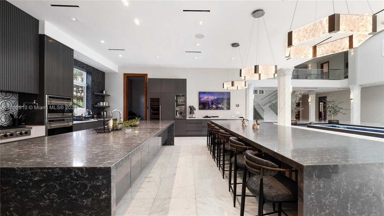 Small Image of 20551 SOUTH WEST 162ND AVE, Miami Number 9