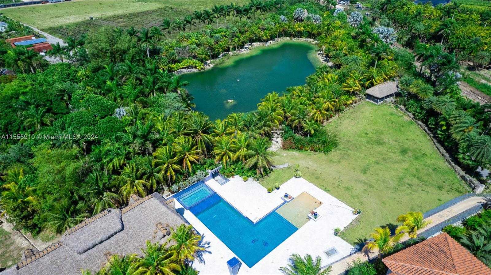 Small Image of 20551 SOUTH WEST 162ND AVE, Miami Number 93