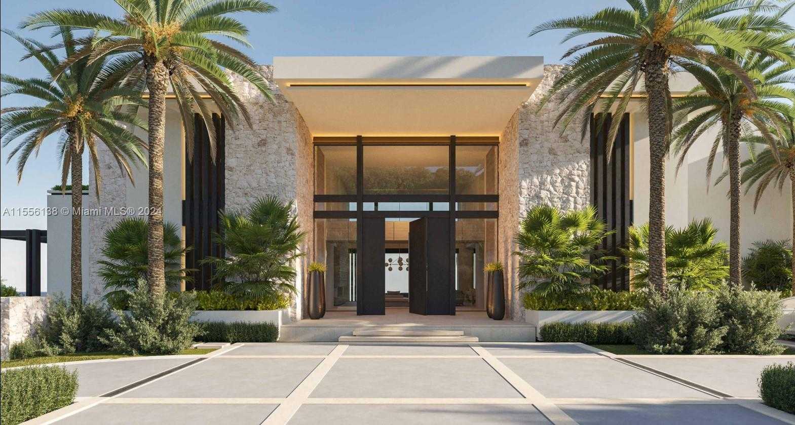 Small Image of ZAGALETA, BENAHAVIS, Out of City Number 3