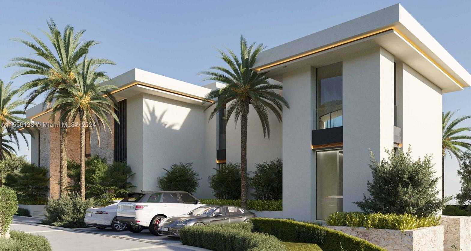 Small Image of ZAGALETA, BENAHAVIS, Out of City Number 4