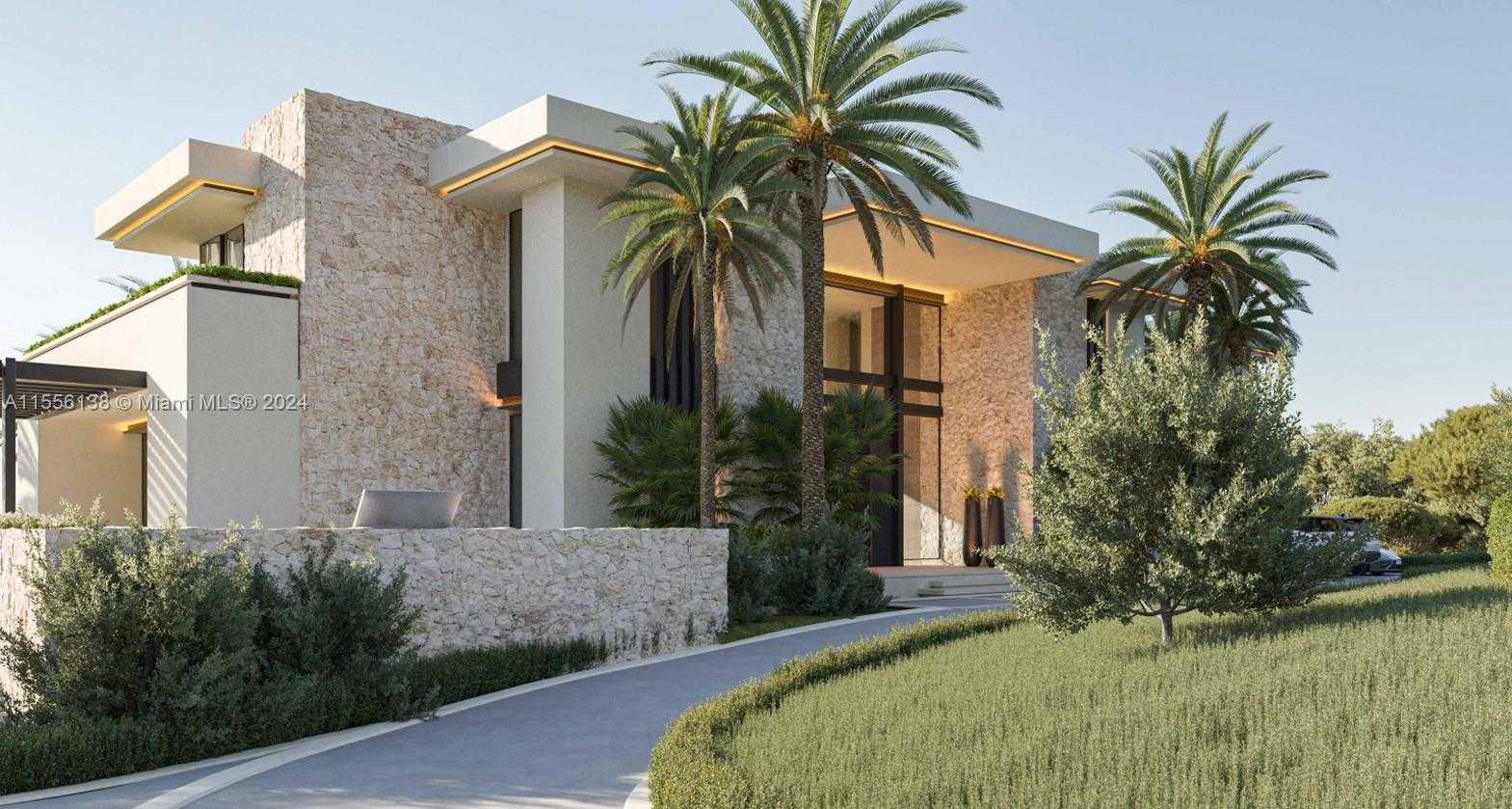 Small Image of ZAGALETA, BENAHAVIS, Out of City Number 8