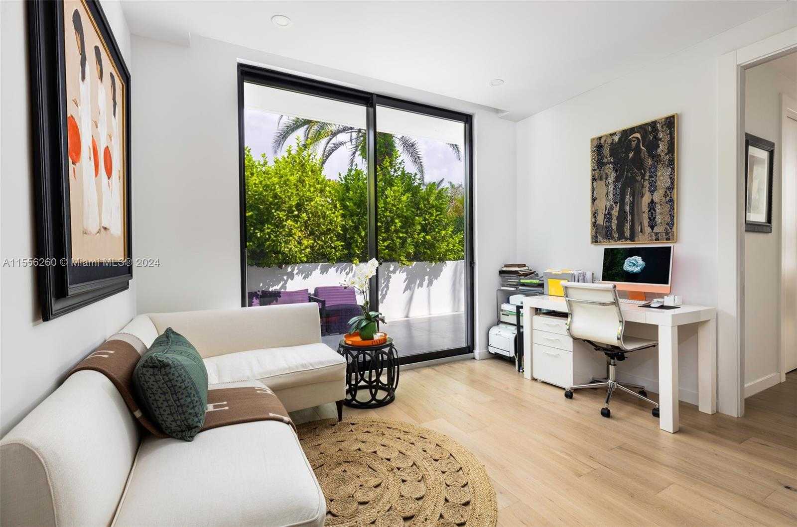 Small Image of 3470 POINCIANA AVE, Coconut Grove Number 13