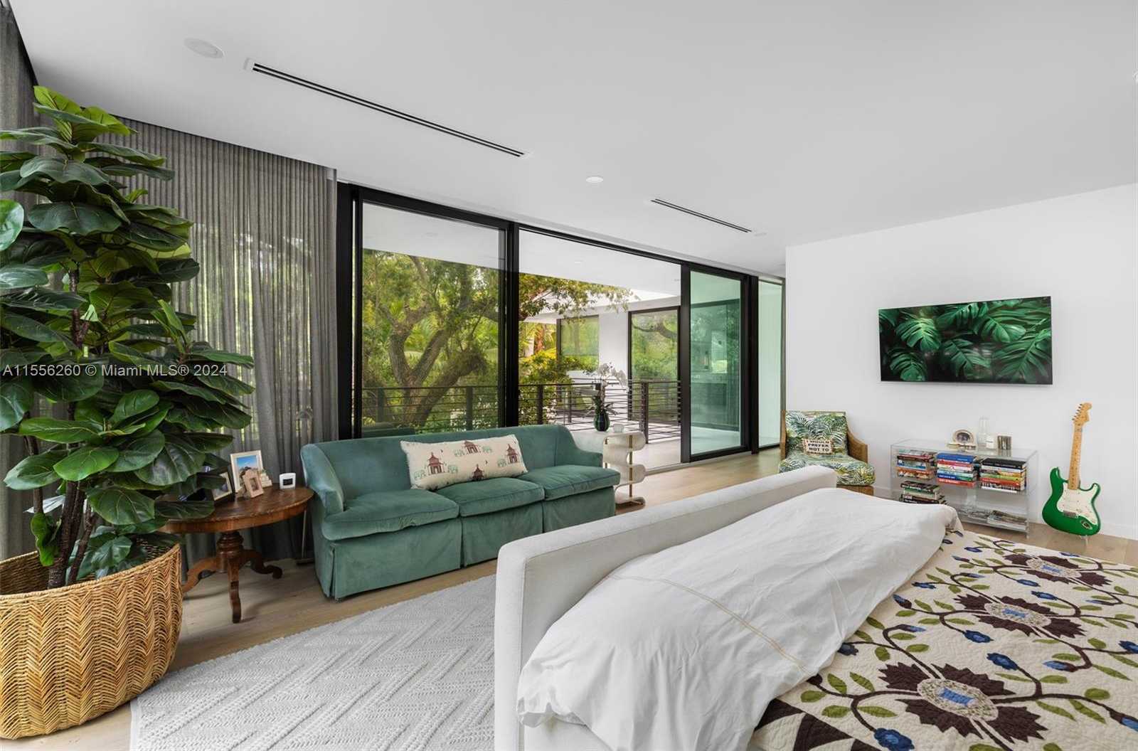 Small Image of 3470 POINCIANA AVE, Coconut Grove Number 15