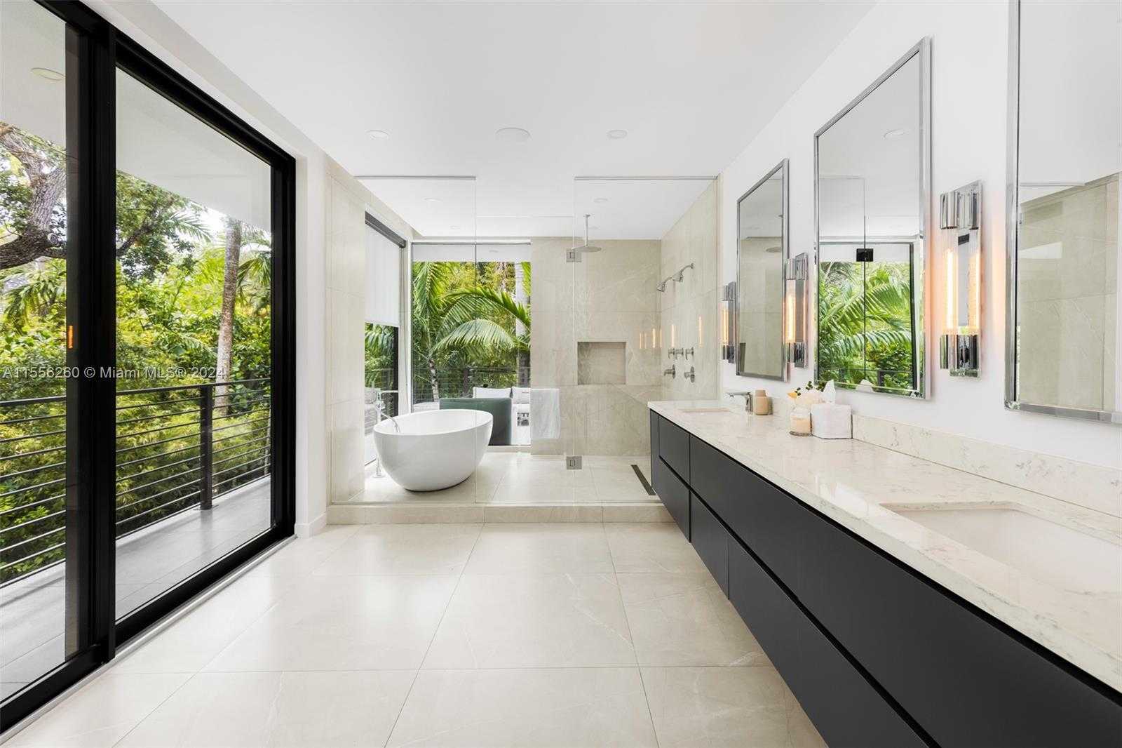 Small Image of 3470 POINCIANA AVE, Coconut Grove Number 16